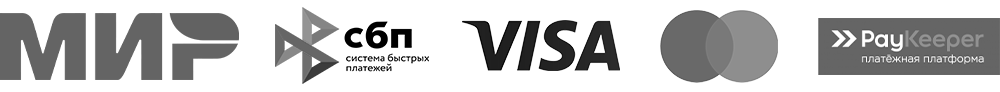 VNSK Logo