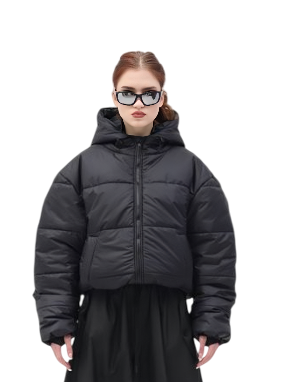 VNSK Puffer