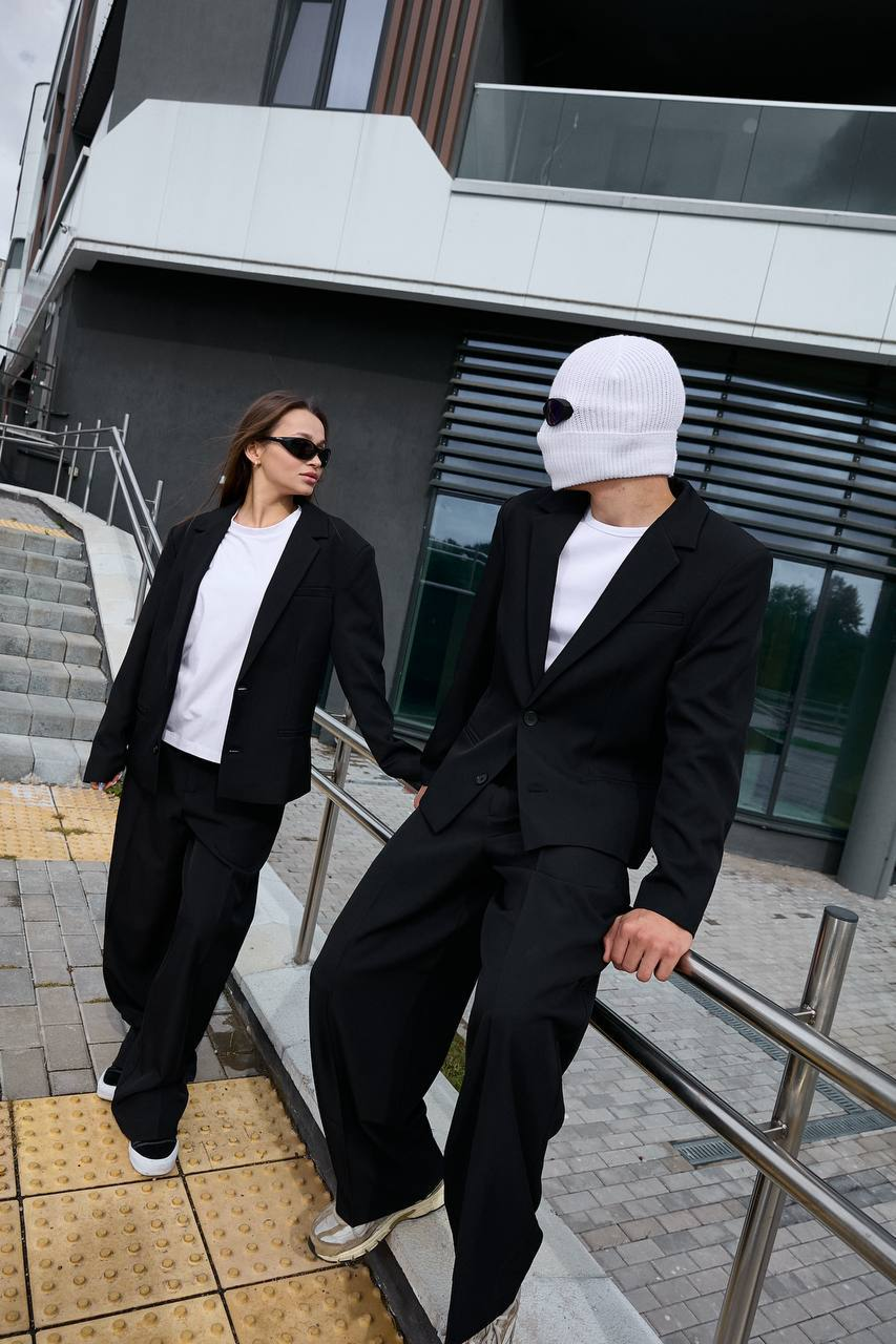 Сотрудничество