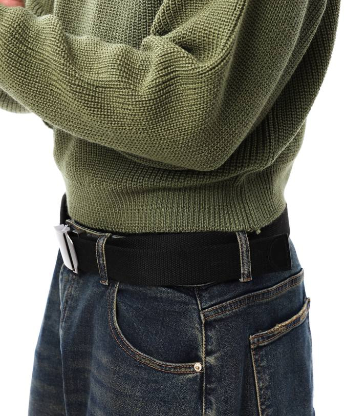 Аксессуары